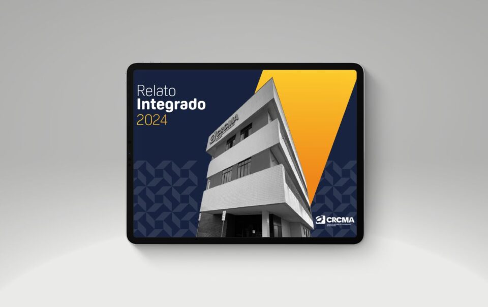 relatobanne