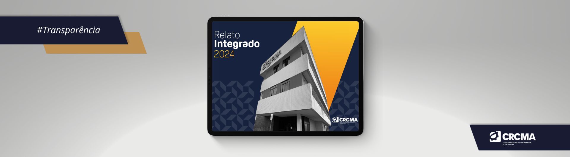 relatorio integrado 2025 desktop