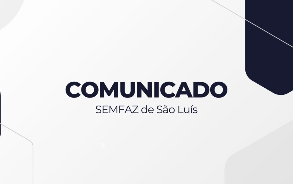 semfazbanner