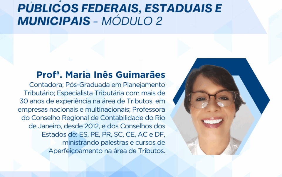 CURSO ONLINE FEED 1