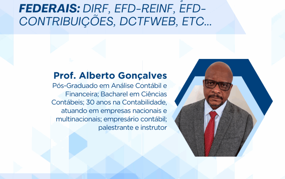 CURSO ONLINE FEED 2