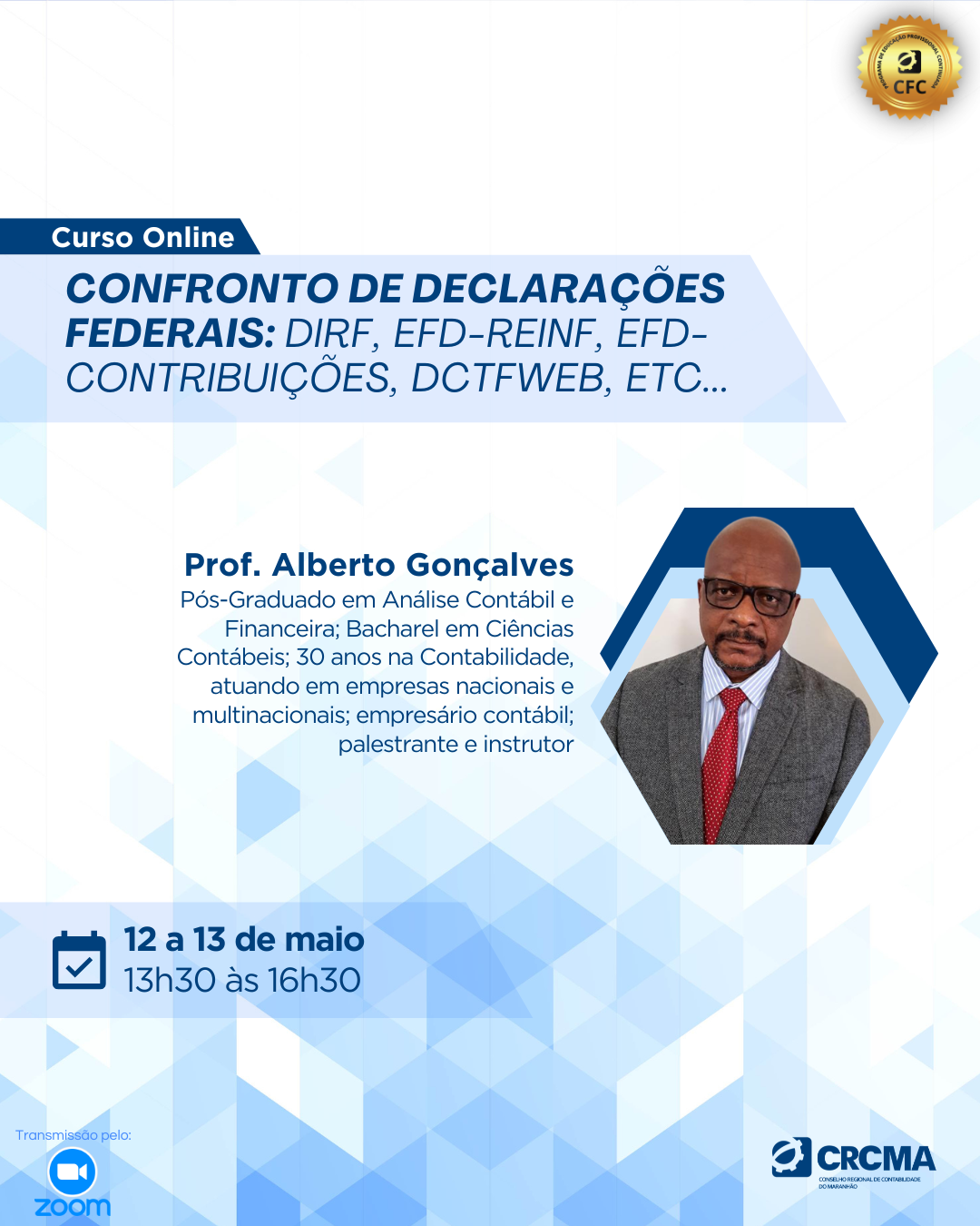 CURSO ONLINE FEED 2