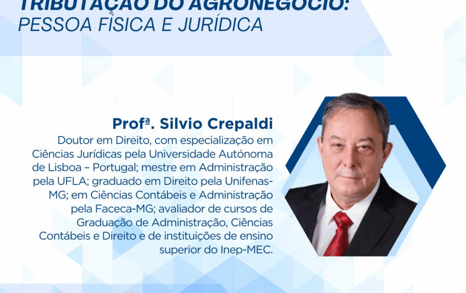 CURSO ONLINE FEED 3