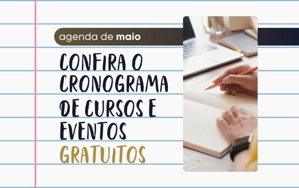 PADRAO BANNER SITE