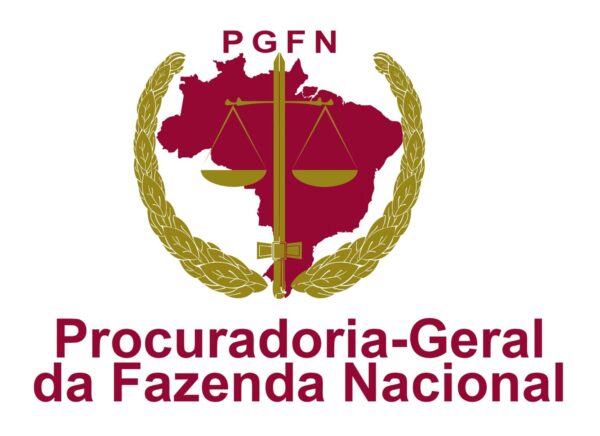 PGFN publica portaria que regulamenta transação na cobrança de créditos judicializados