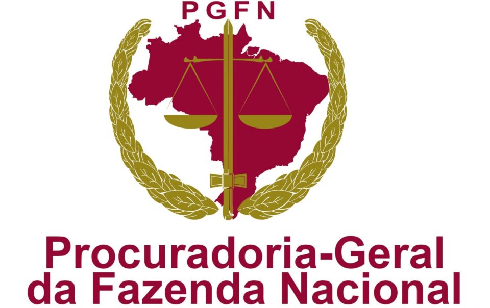 PGFN