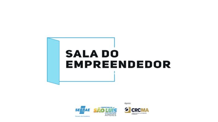 CRCMA e AMDES abrem credenciamento para contadores voluntários atuarem nas Salas do Empreendedor em São Luís