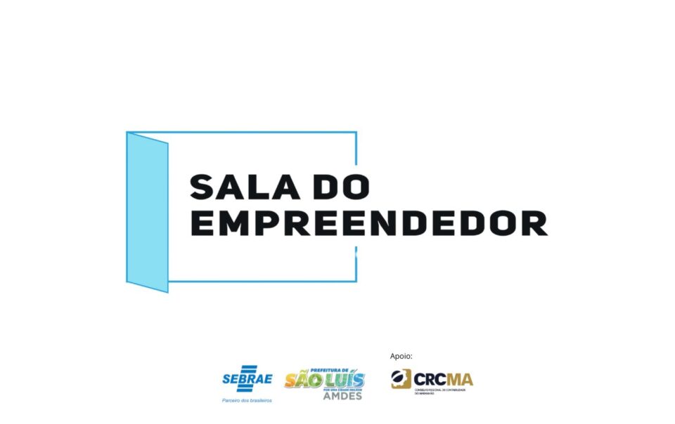 SALADOEMPREENDEDORAMDESECRCMA 1