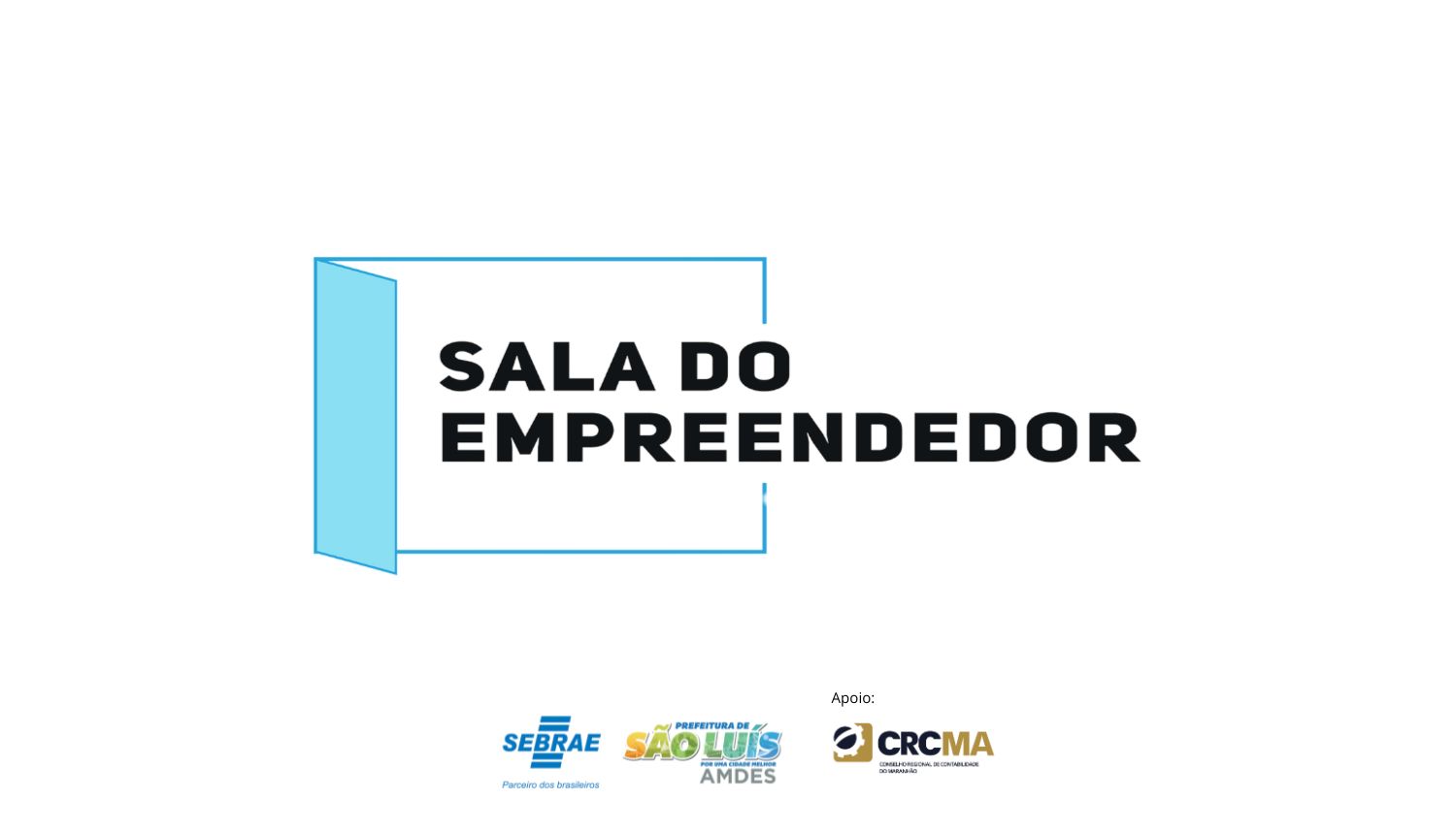 SALADOEMPREENDEDORAMDESECRCMA 1