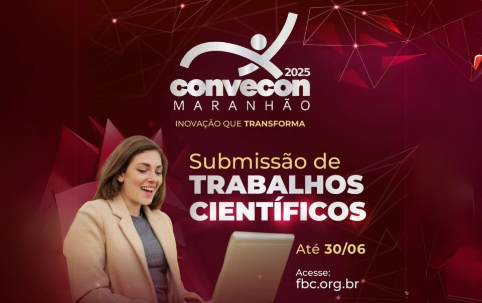 convecondisparo