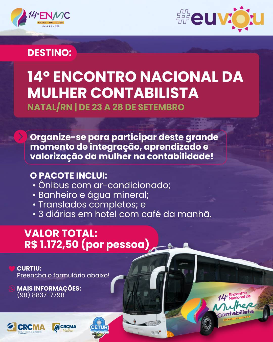 disparo