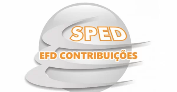 Publicada versão 5.0.2 do programa EFD ICMS IPI
