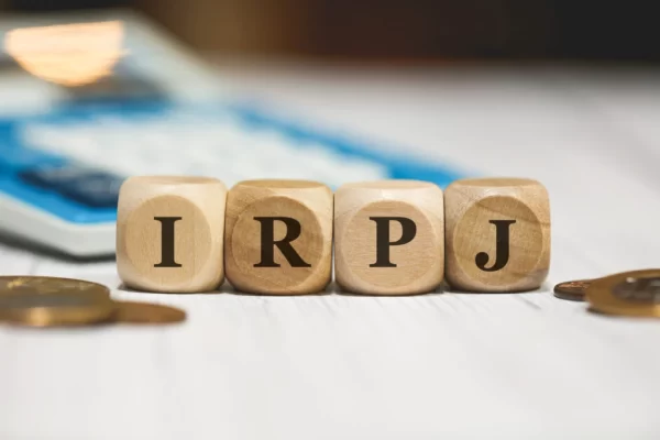 IRPJ: Entenda as Regras, Prazos e Regimes de Tributação