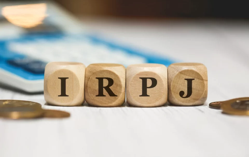 irjp