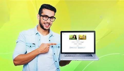 Receita Federal facilita e estimula conformidade tributária para os Microempreendedores Individuais (MEIs)