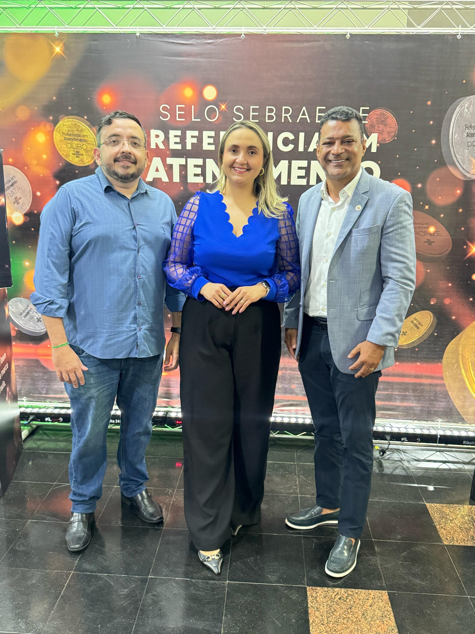 sebrae scaled