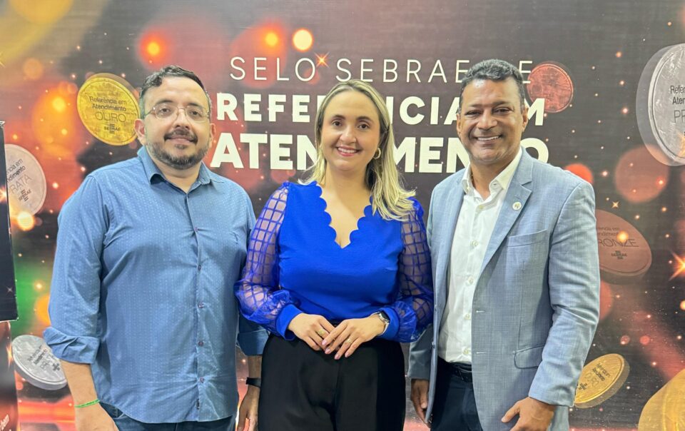 sebrae2
