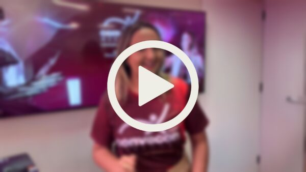 Dia do Profissional da Contabilidade: Celebrando quem transforma números em resultados