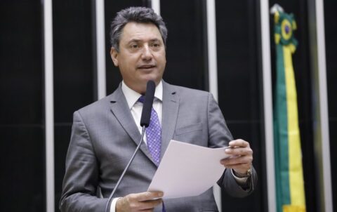 MARIOANGRA