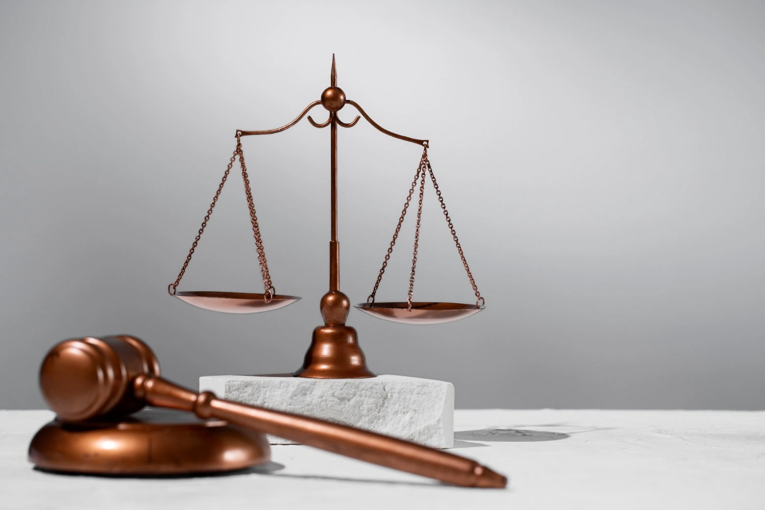 Câmara analisa novas regras de processo administrativo tributário e solução consensual de conflitos