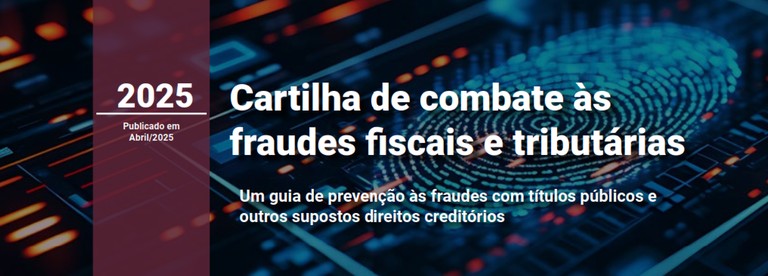carttilha