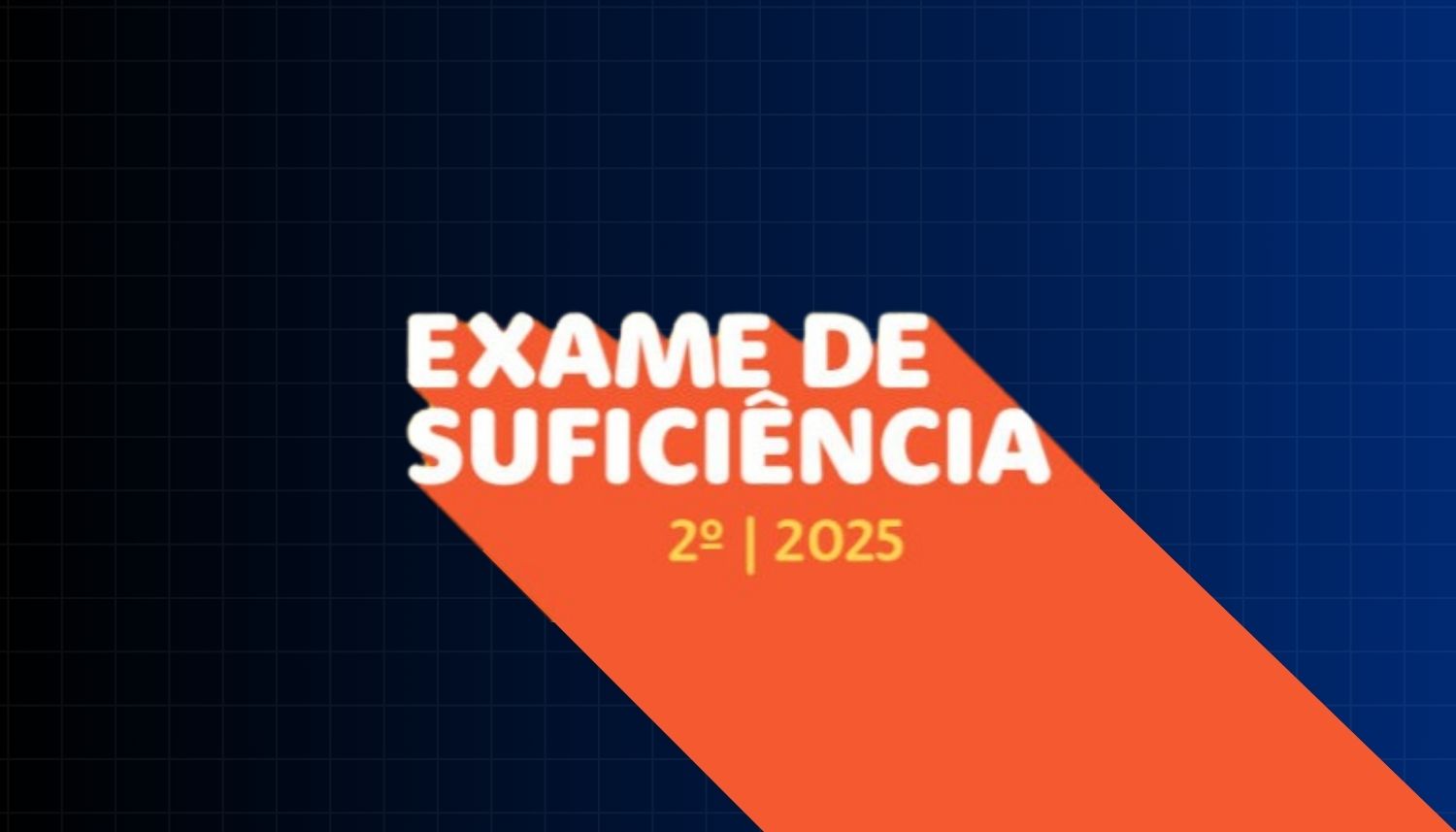 exame2 1