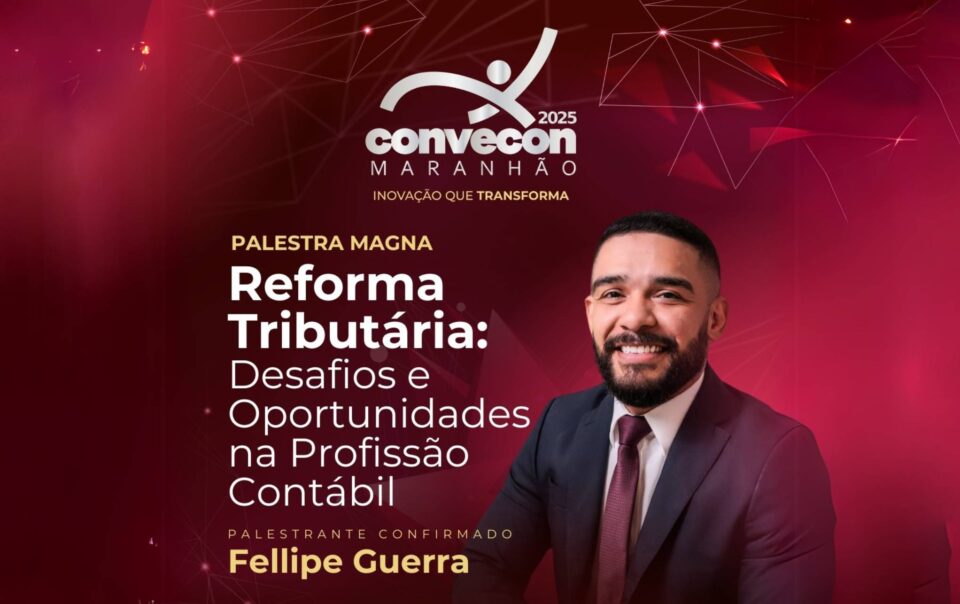 fellipeguerra