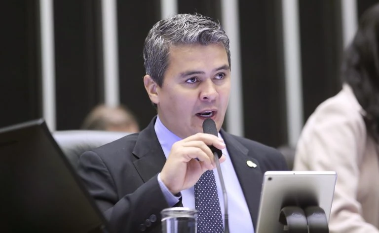zeca
