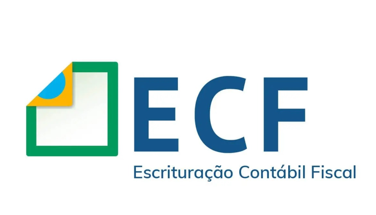 Publicada versão 12.2.8 do Programa da ECF