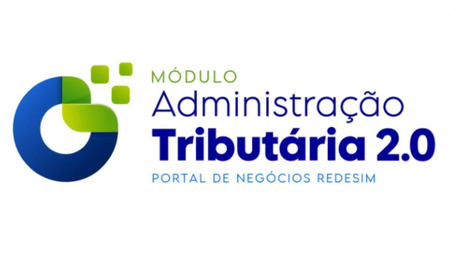 Receita Federal implementará nova versão do Módulo Administração Tributária
