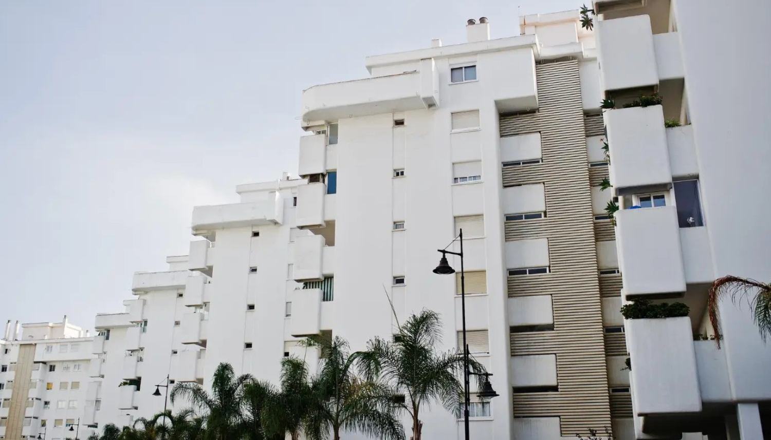 Receita Federal confirma possibilidade de adesão de SCP ao RET em incorporações imobiliárias