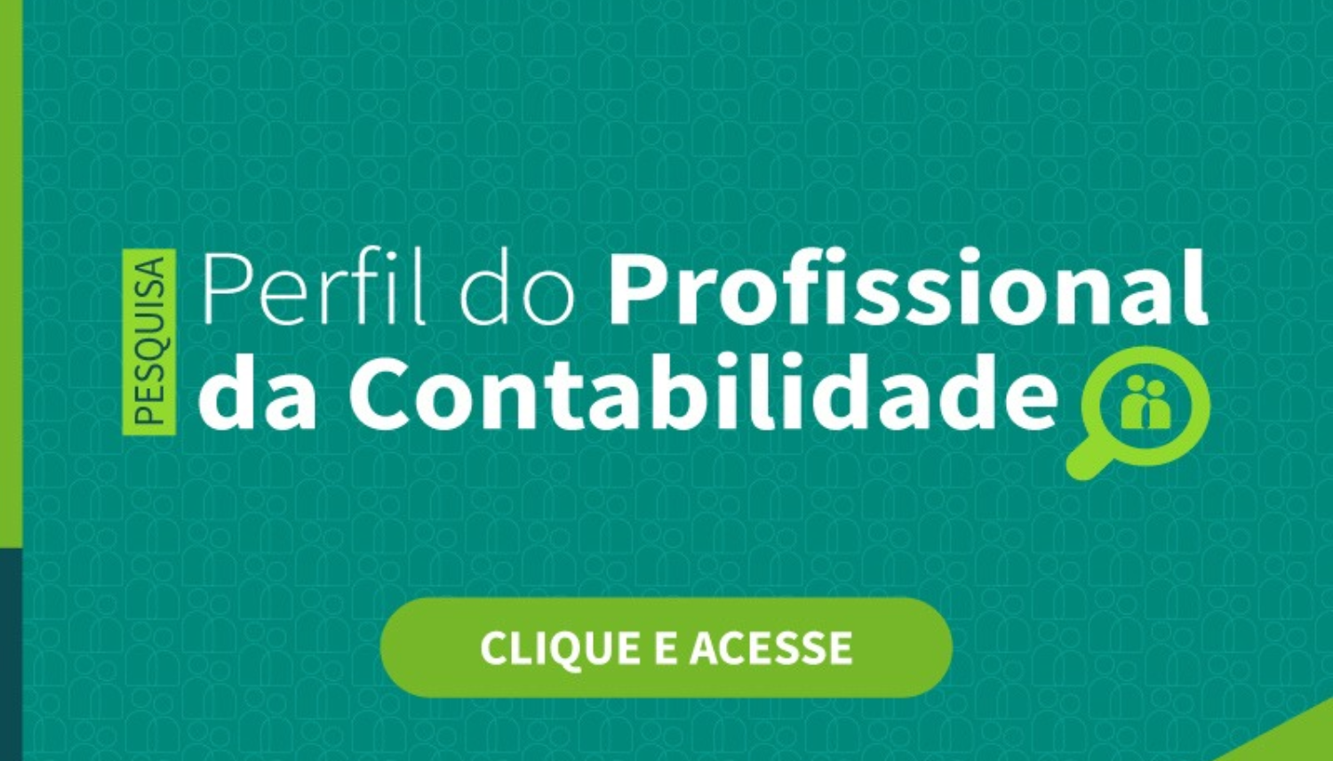 CRCMA apoia pesquisa nacional sobre o Perfil do Profissional da Contabilidade